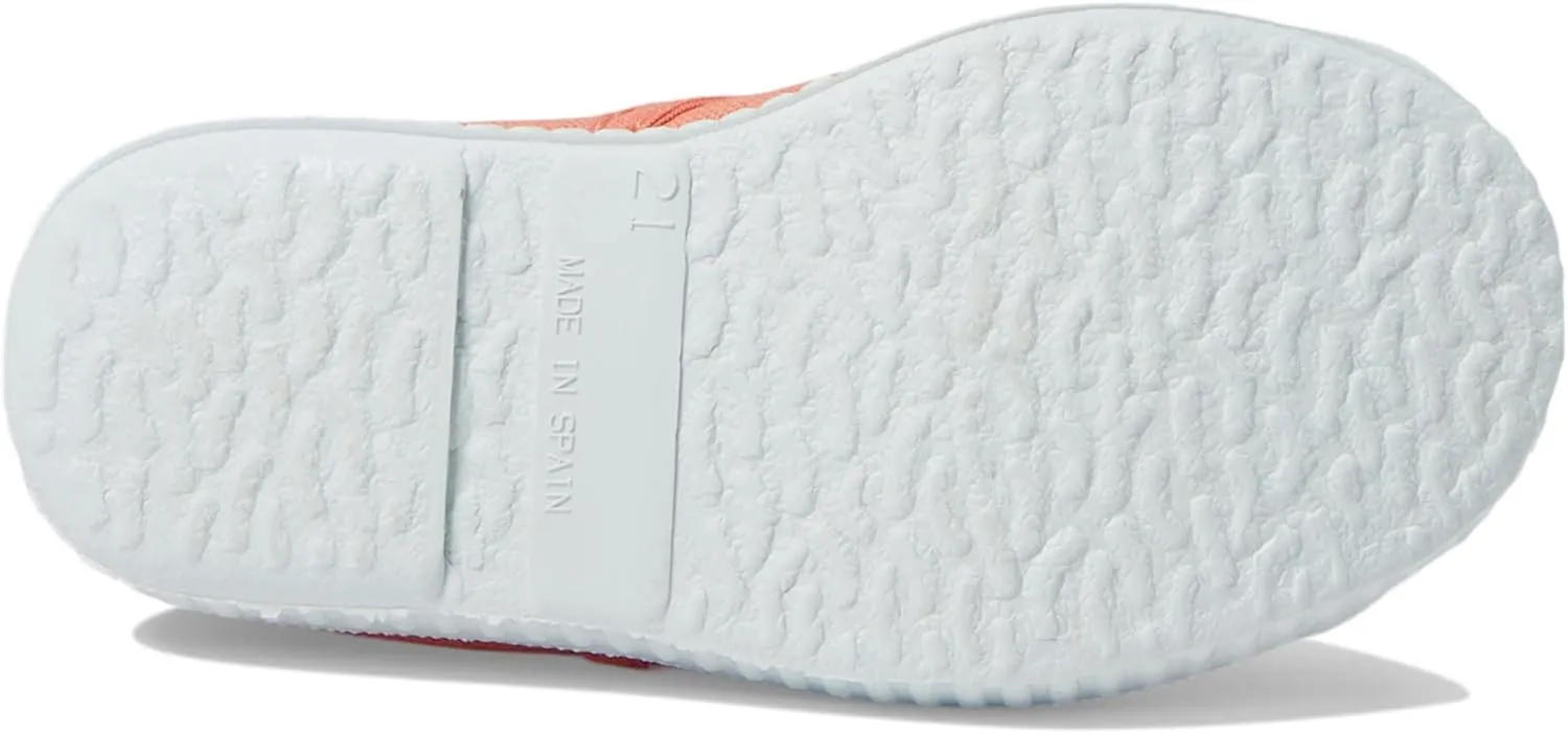 Cienta Kids Shoes 70997 (Toddler/Little Kid)