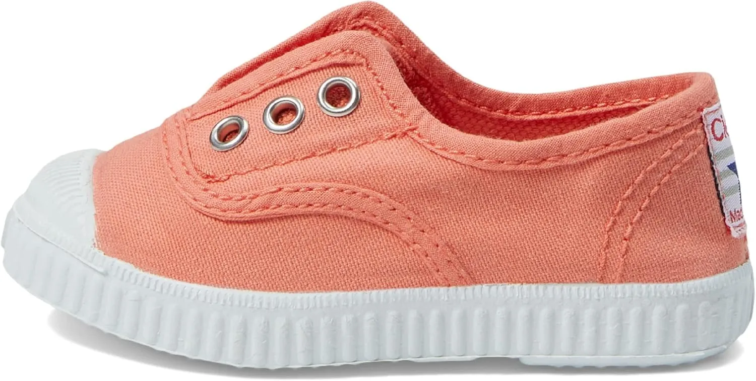 Cienta Kids Shoes 70997 (Toddler/Little Kid)