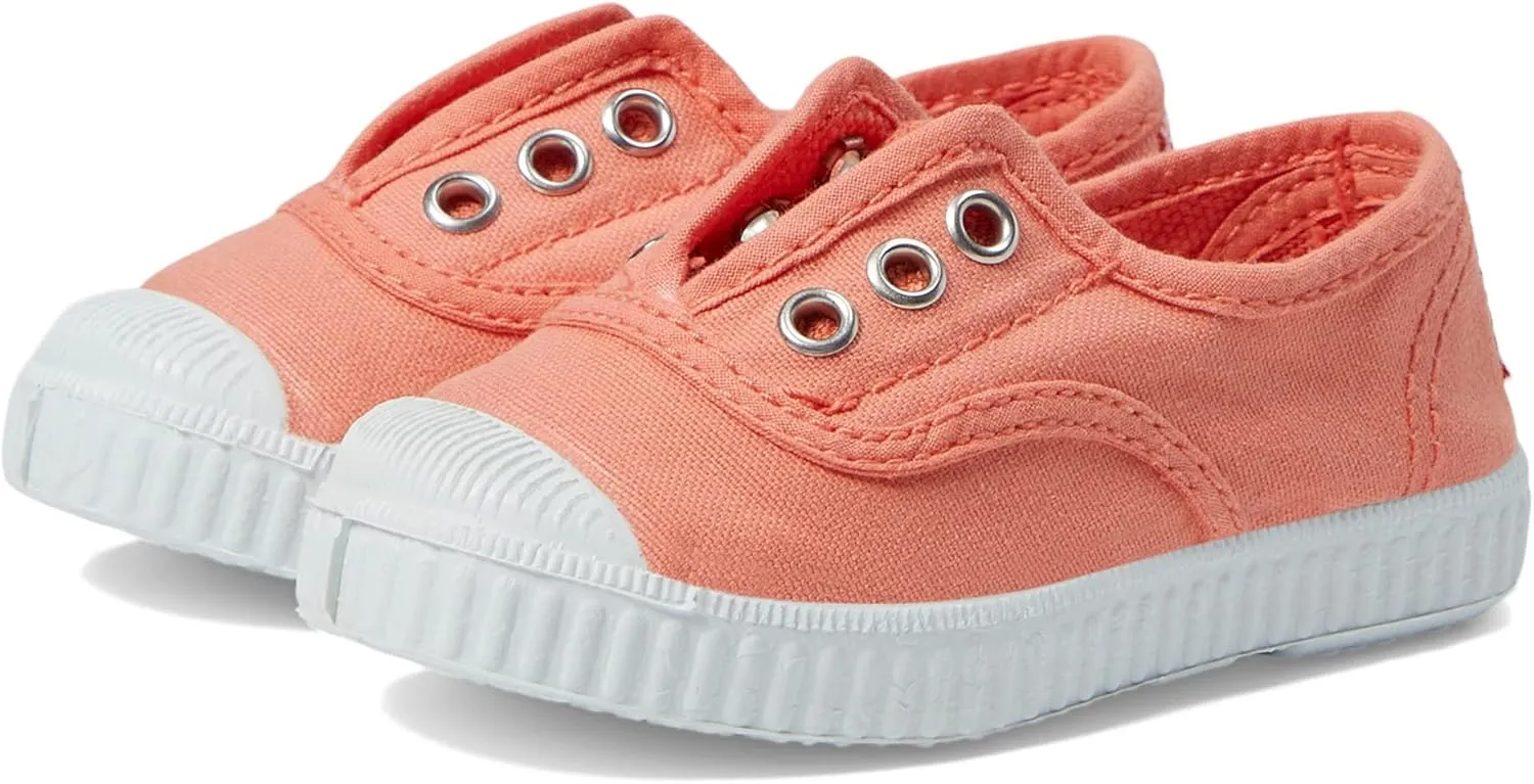 Cienta Kids Shoes 70997 (Toddler/Little Kid)