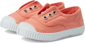 Cienta Kids Shoes 70997 (Toddler/Little Kid)