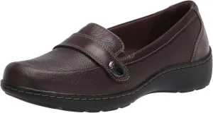 Clarks Cora Daisy Women's Slip On