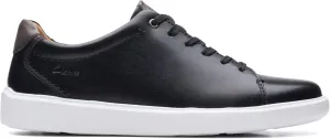 Clarks Men's Cambro Low Sneaker