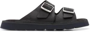 Clarks Men's Classic Slide Sandal