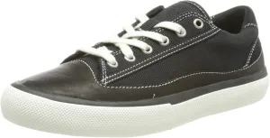 Clarks Womens Aceley Lace Sneaker