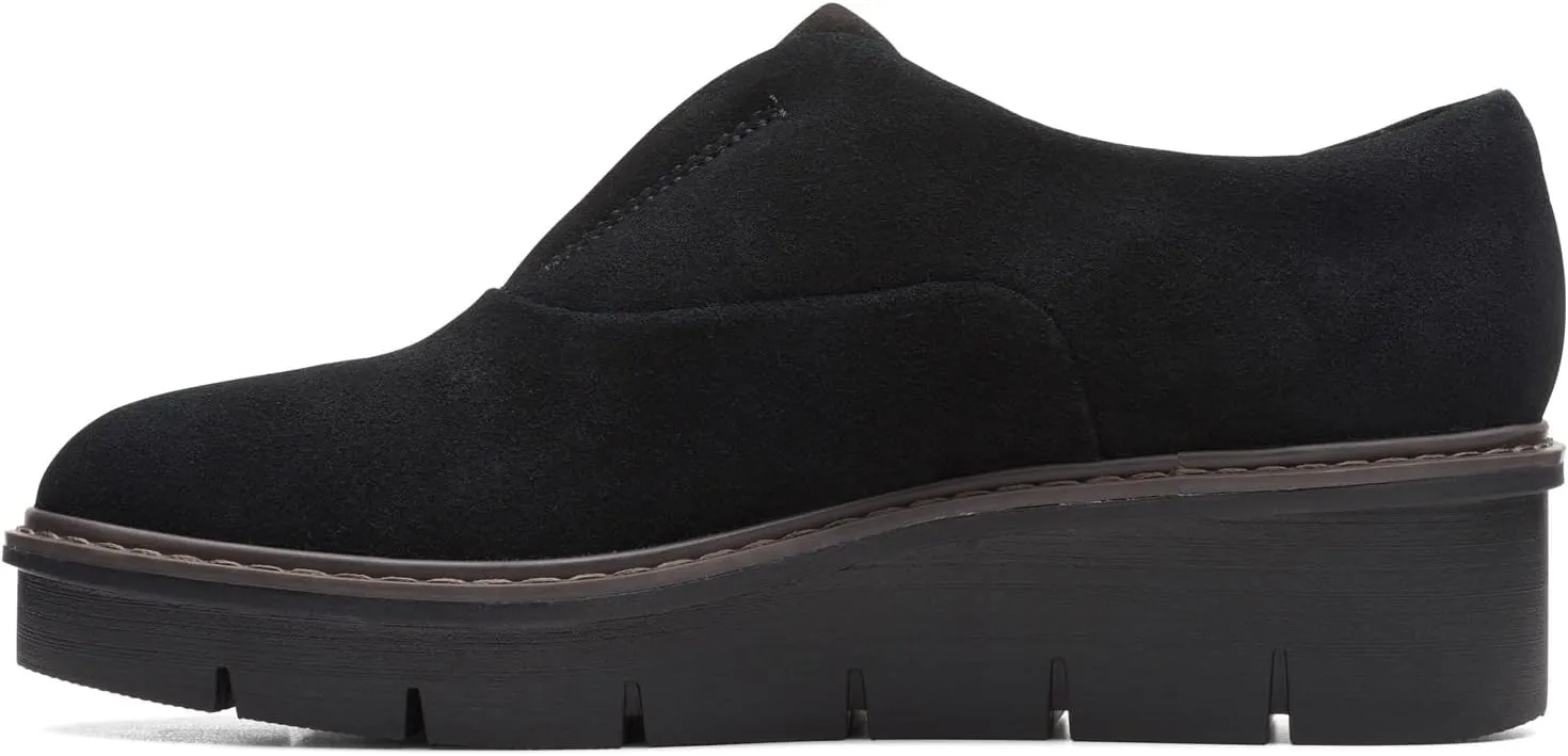 Clarks Women's Airabell Sky