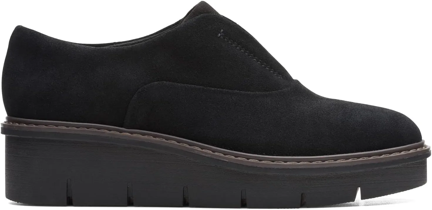 Clarks Women's Airabell Sky