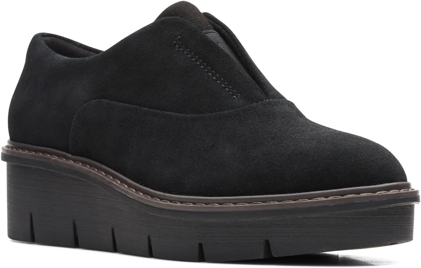 Clarks Women's Airabell Sky