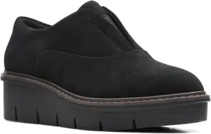 Clarks Women's Airabell Sky