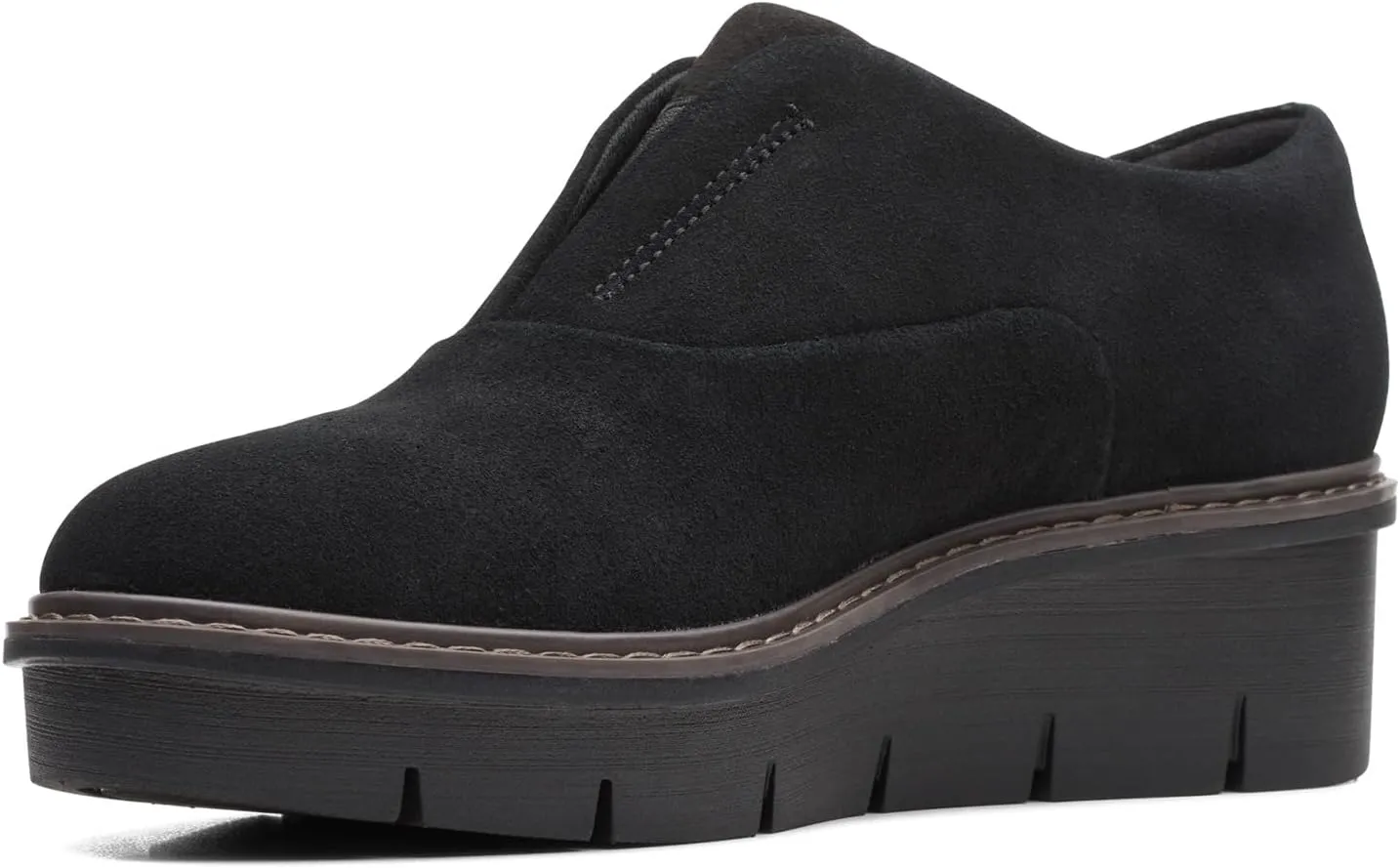 Clarks Women's Airabell Sky