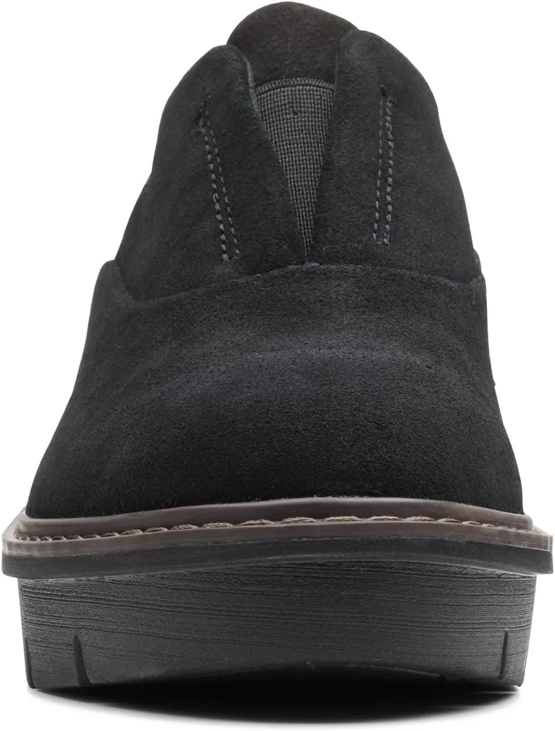 Clarks Women's Airabell Sky