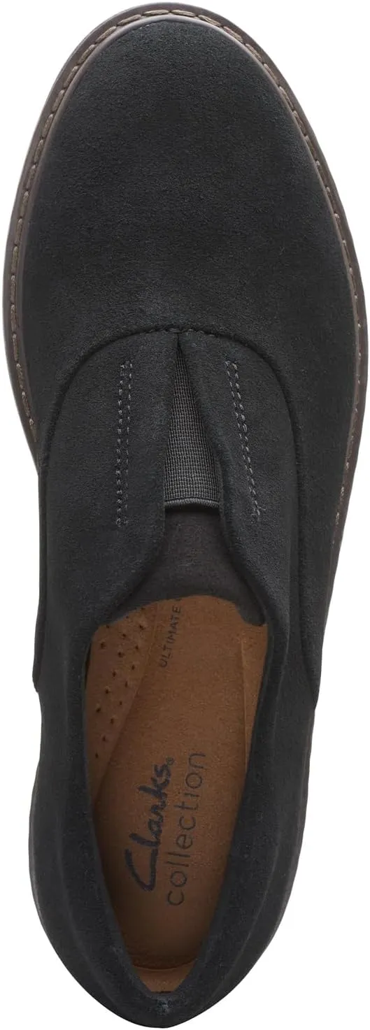 Clarks Women's Airabell Sky