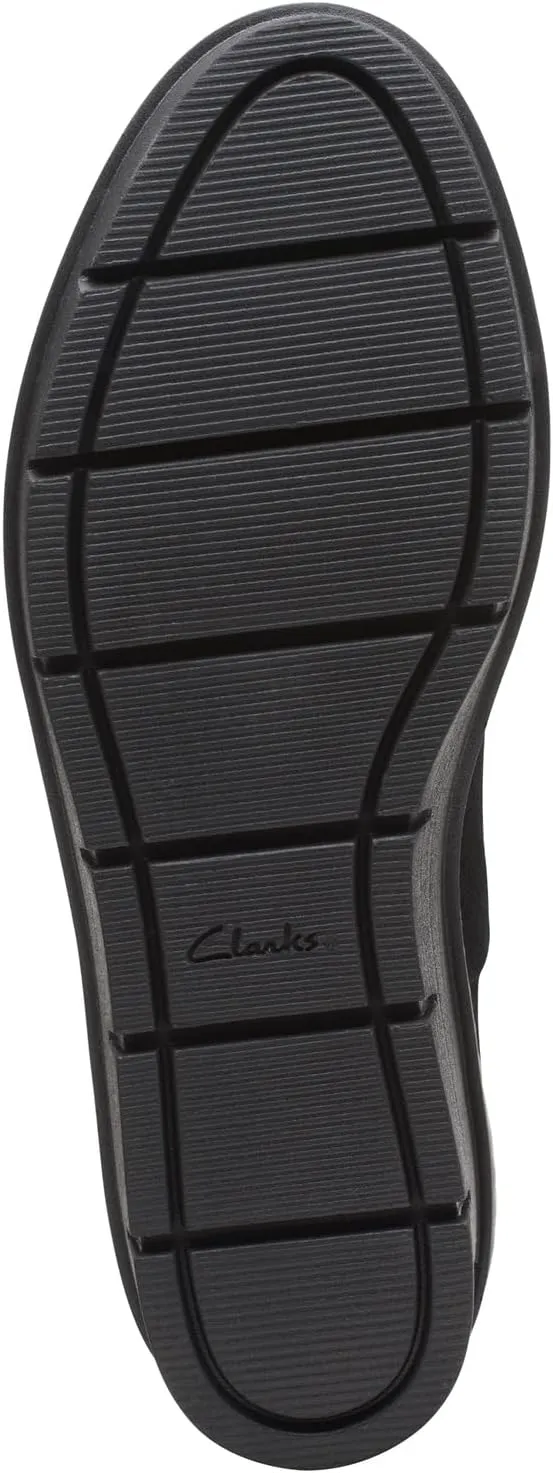Clarks Women's Airabell Sky