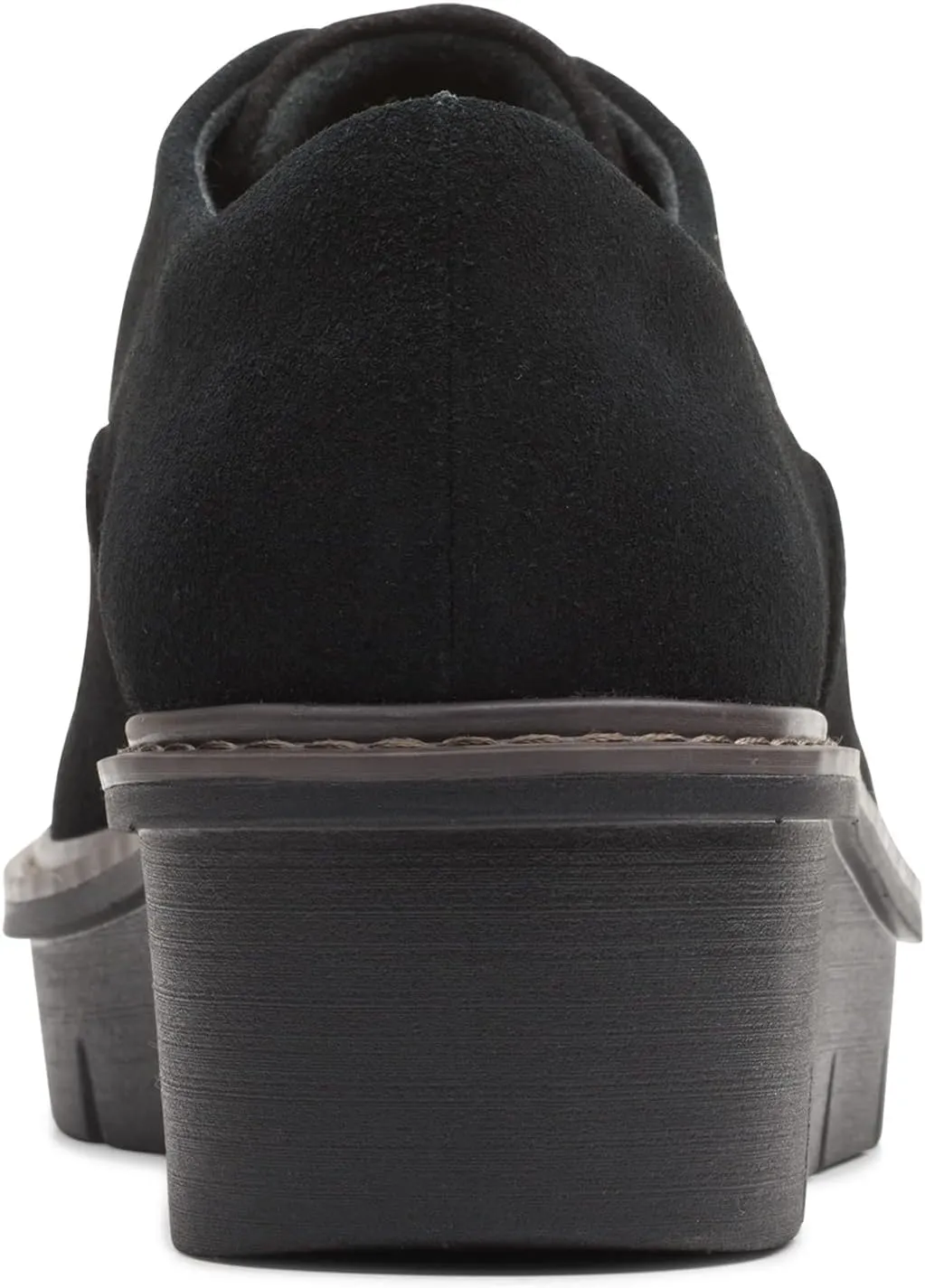 Clarks Women's Airabell Sky
