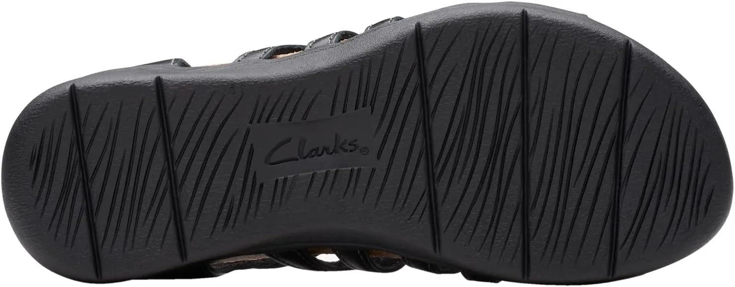 Clarks Women's, April Belle Sandal