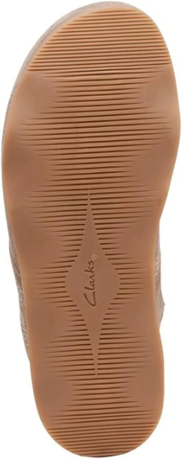 Clarks Women's Brynn Glide Clog