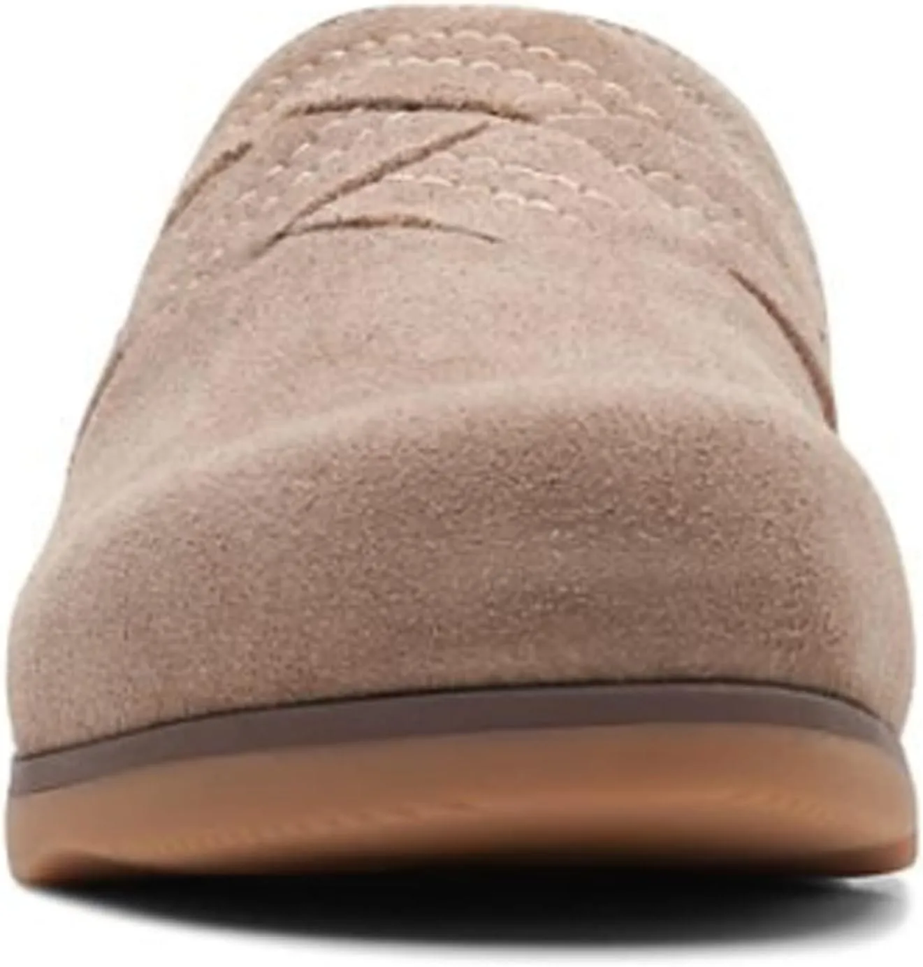 Clarks Women's Brynn Glide Clog