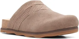 Clarks Women's Brynn Glide Clog