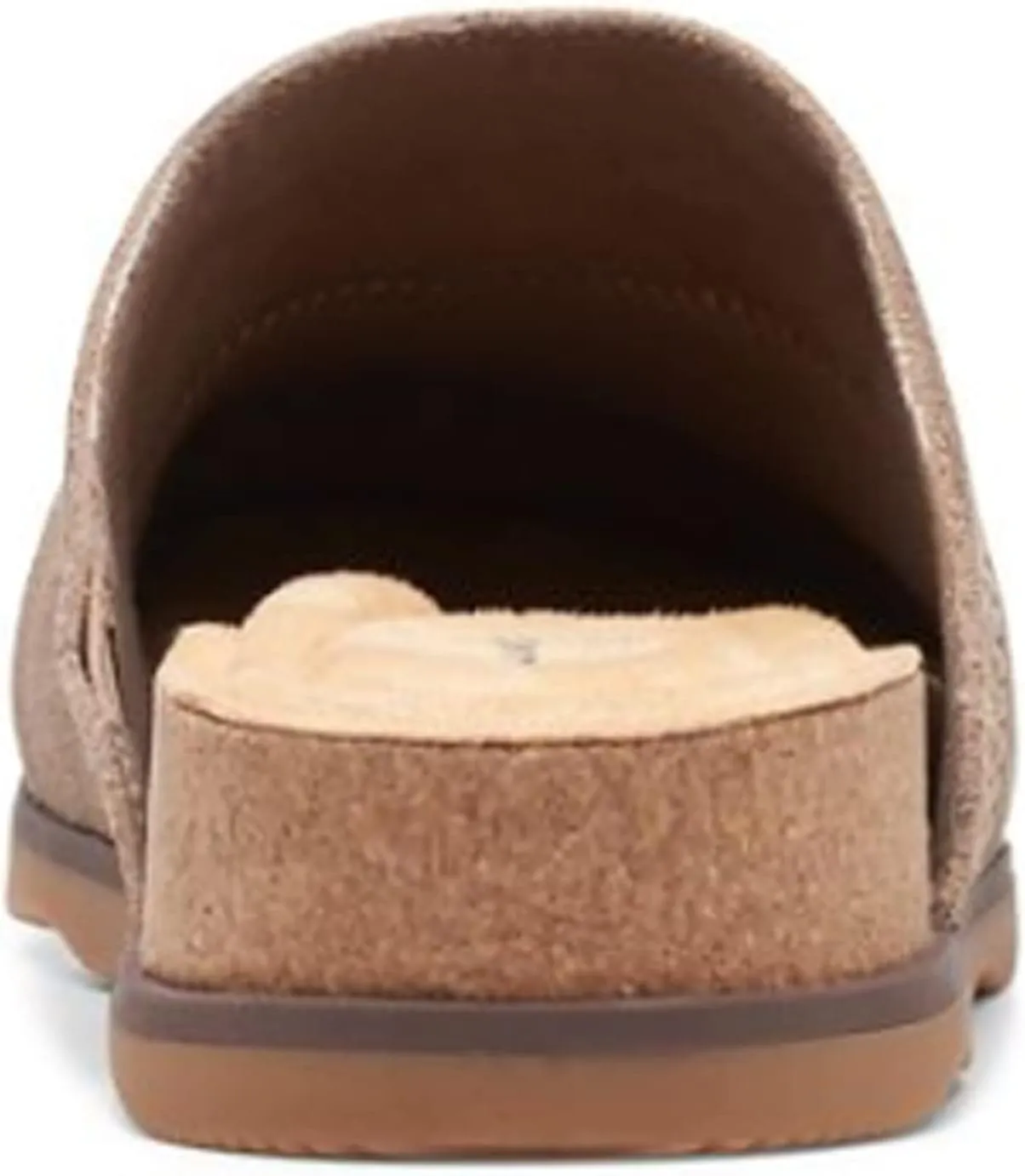 Clarks Women's Brynn Glide Clog