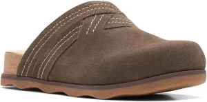 Clarks Women's Brynn Glide Clog