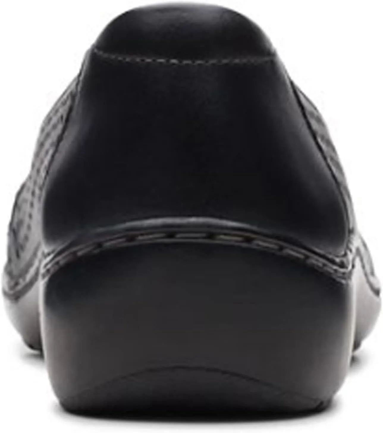Clarks Women's Cora Iris Ballet Flat