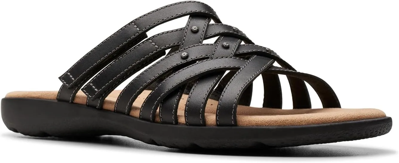 Clarks Women's, Elizabelle Rio Sandal
