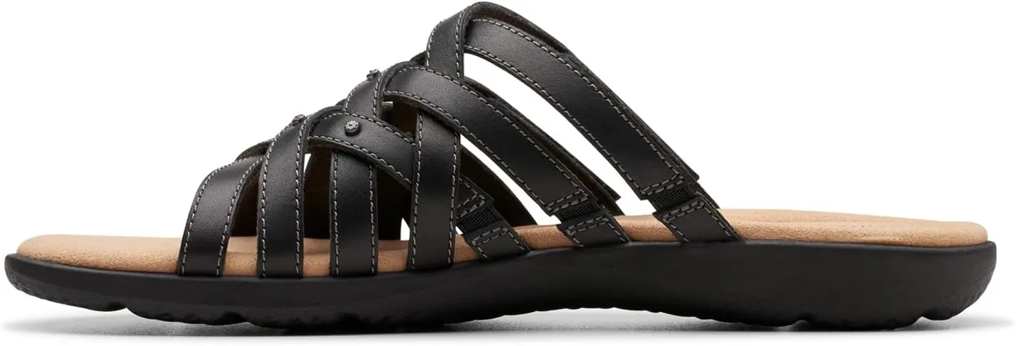 Clarks Women's, Elizabelle Rio Sandal
