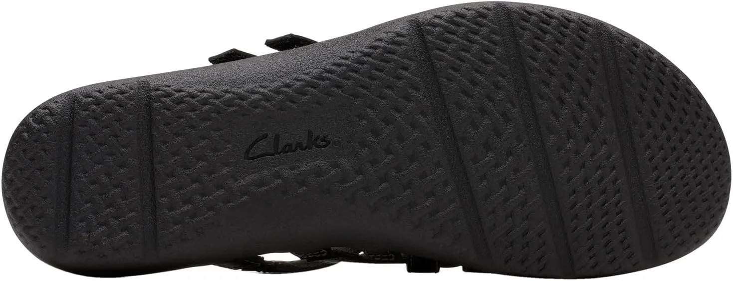 Clarks Women's, Elizabelle Rio Sandal