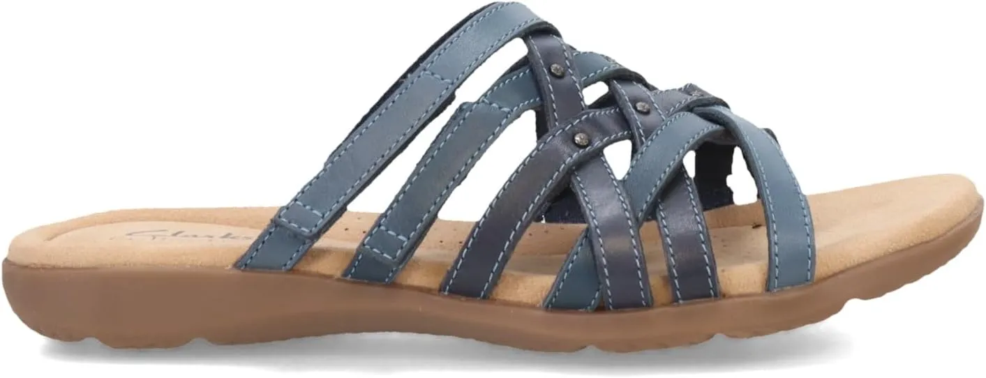 Clarks Women's, Elizabelle Rio Sandal