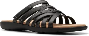 Clarks Women's, Elizabelle Rio Sandal