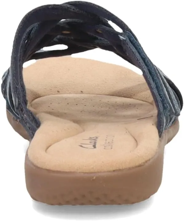Clarks Women's, Elizabelle Rio Sandal