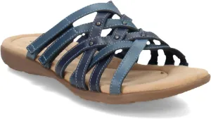 Clarks Women's, Elizabelle Rio Sandal