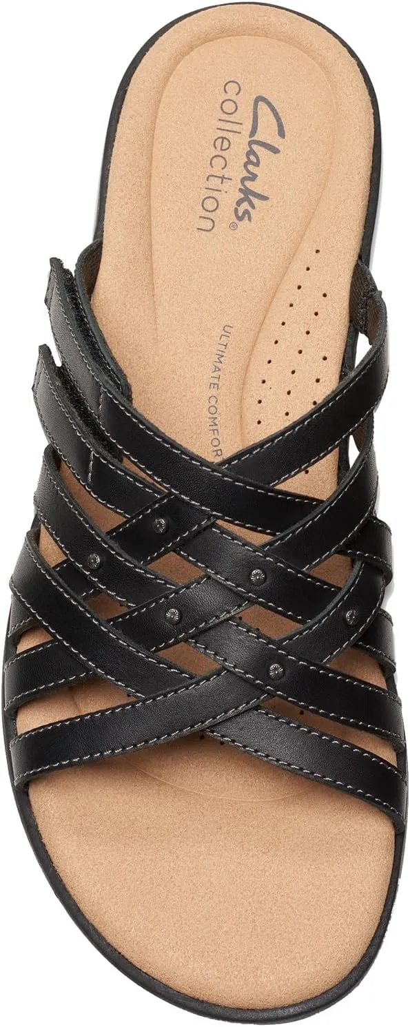 Clarks Women's, Elizabelle Rio Sandal