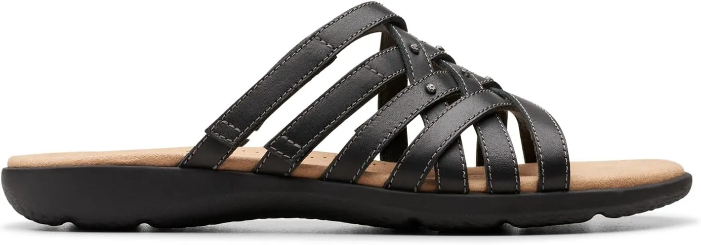 Clarks Women's, Elizabelle Rio Sandal