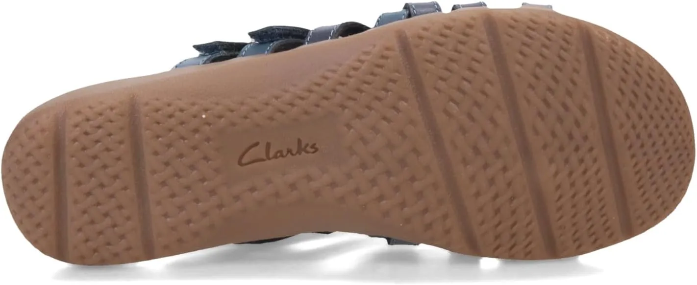 Clarks Women's, Elizabelle Rio Sandal