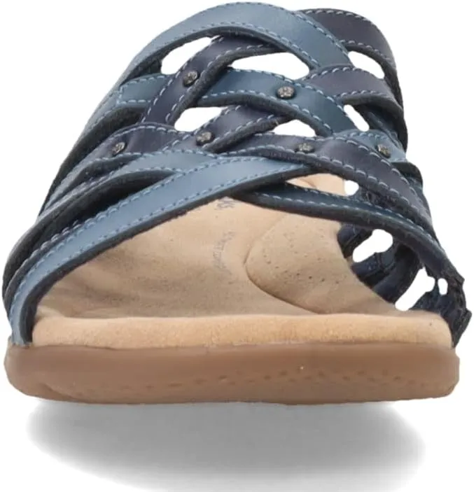 Clarks Women's, Elizabelle Rio Sandal