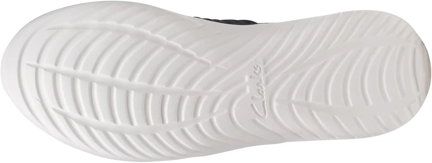 Clarks Women's Nova Ave Sneaker