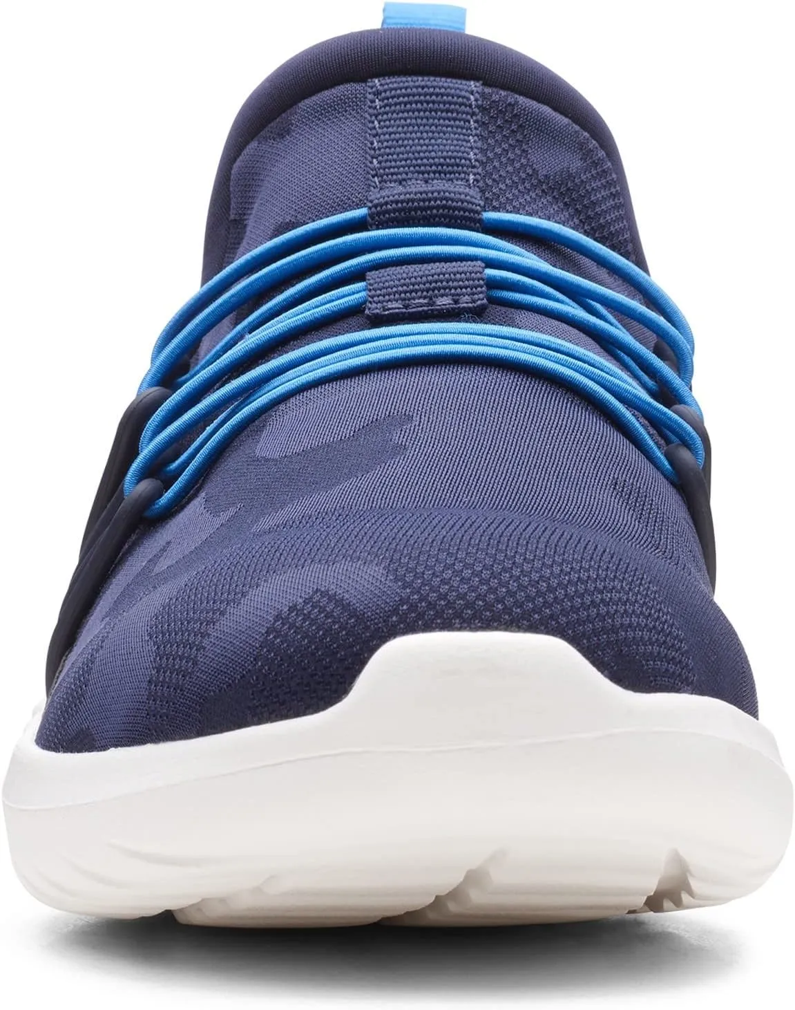 Clarks Women's Nova Ave Sneaker