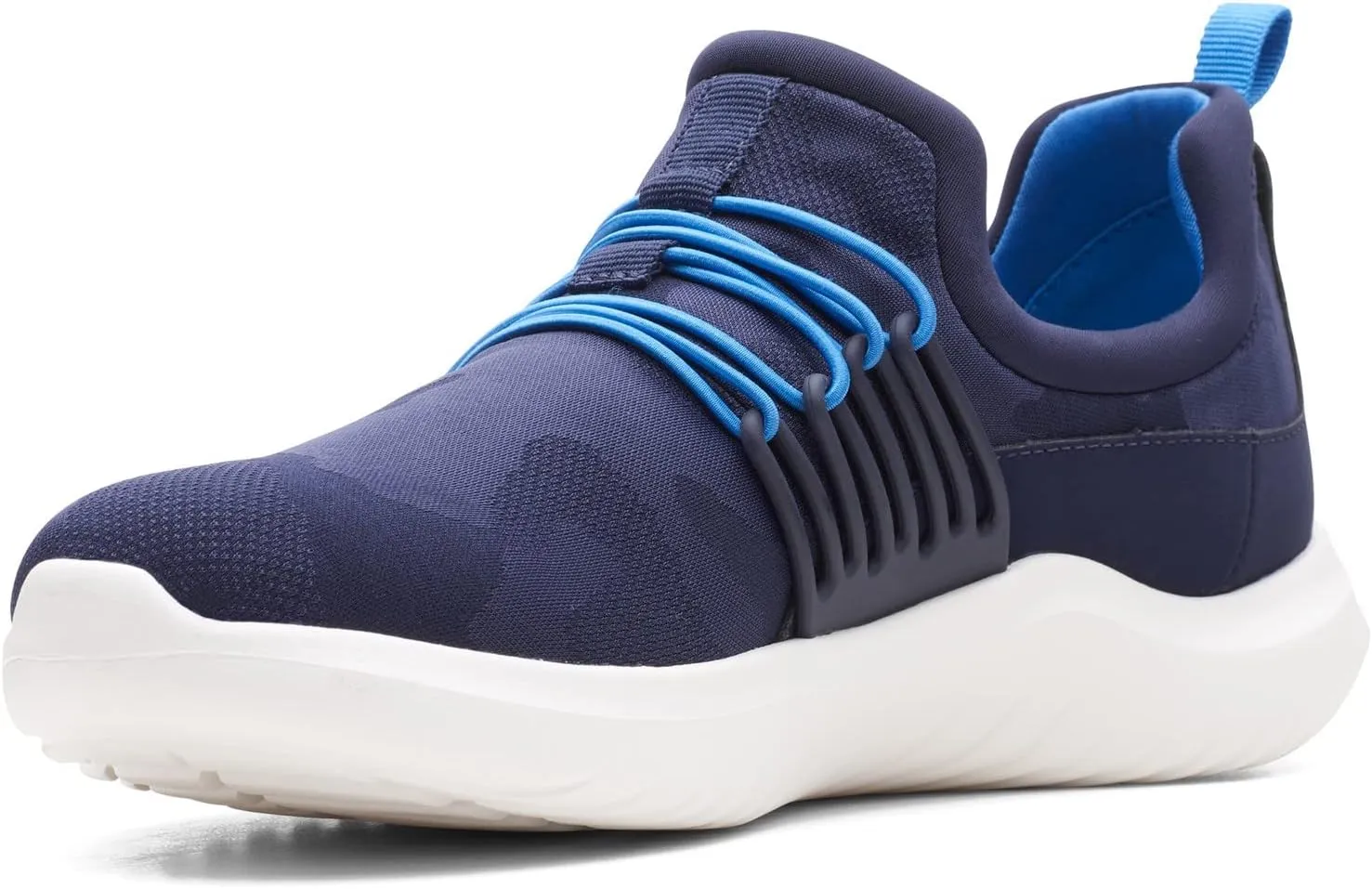 Clarks Women's Nova Ave Sneaker