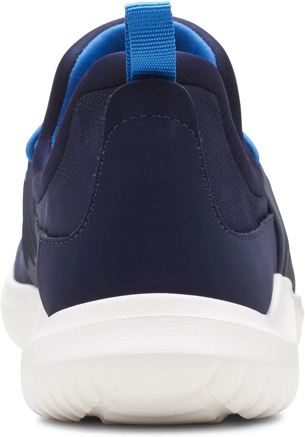 Clarks Women's Nova Ave Sneaker