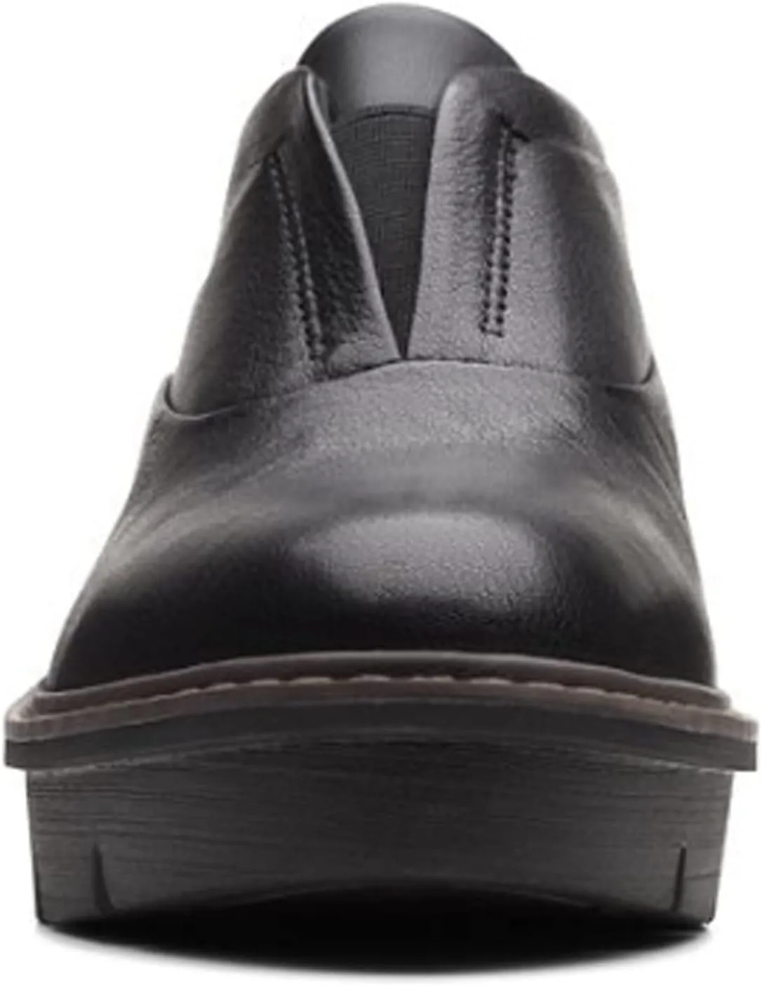 Clarks Women's Women's Clarks, Airabell Sky Slip-On