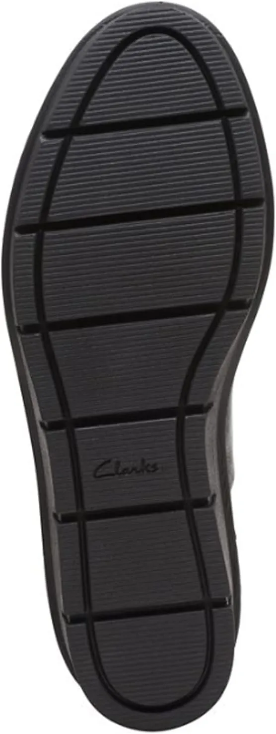 Clarks Women's Women's Clarks, Airabell Sky Slip-On