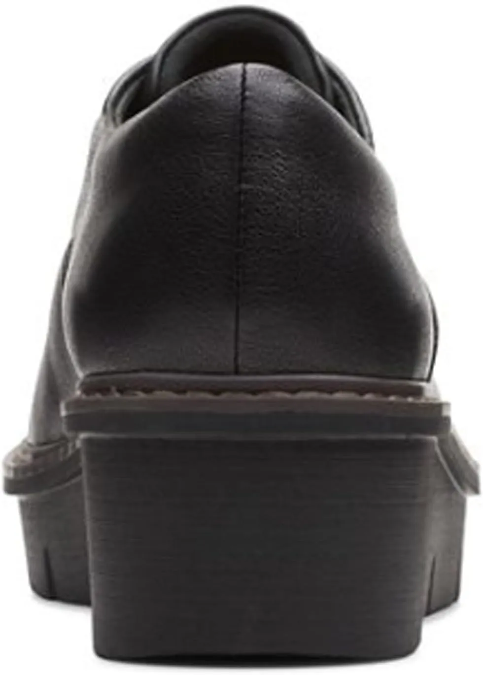 Clarks Women's Women's Clarks, Airabell Sky Slip-On
