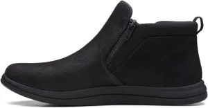 Clarks Women's Women's Clarks, Breeze Clover Boot