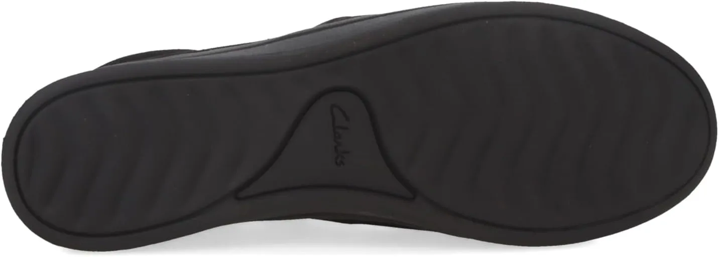 Clarks Women's Women's Clarks, Breeze Clover Boot