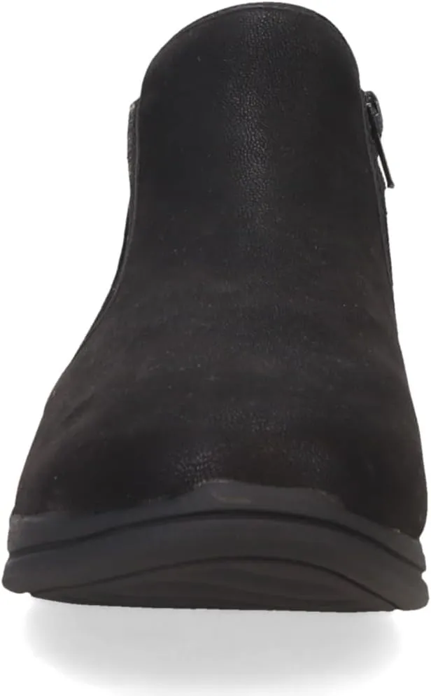 Clarks Women's Women's Clarks, Breeze Clover Boot