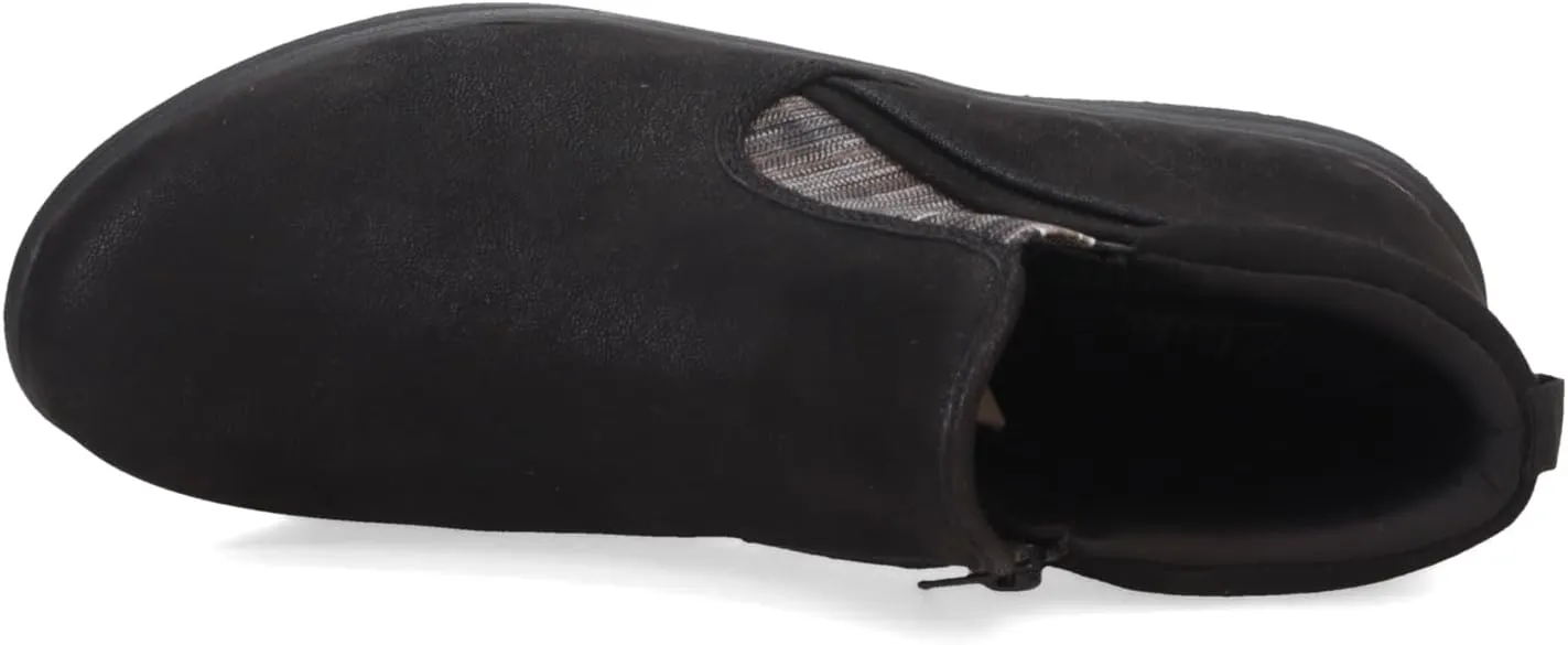 Clarks Women's Women's Clarks, Breeze Clover Boot