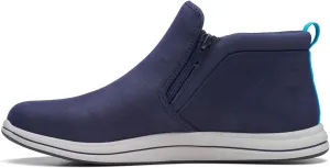 Clarks Women's Women's Clarks, Breeze Clover Boot