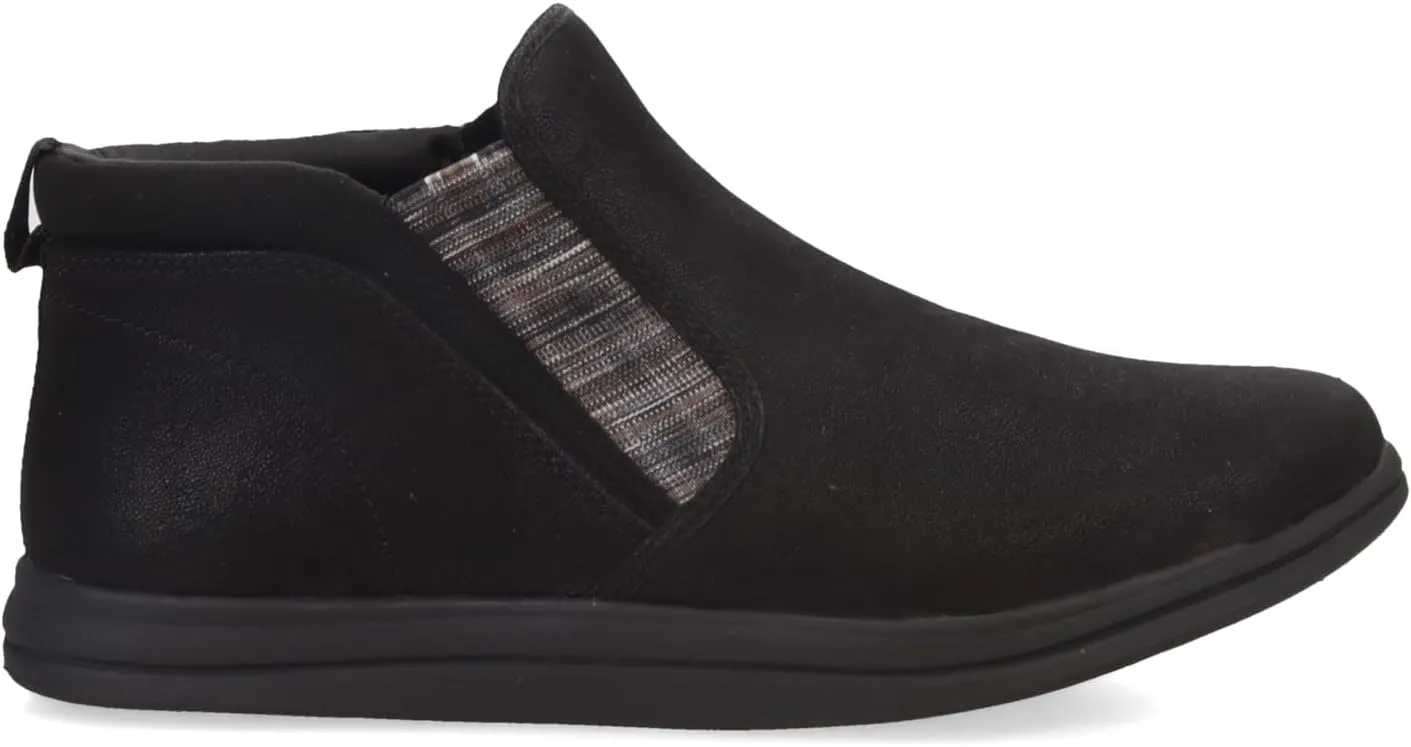 Clarks Women's Women's Clarks, Breeze Clover Boot