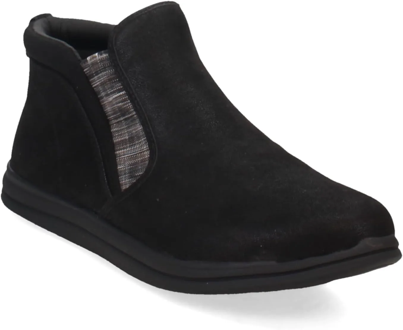 Clarks Women's Women's Clarks, Breeze Clover Boot