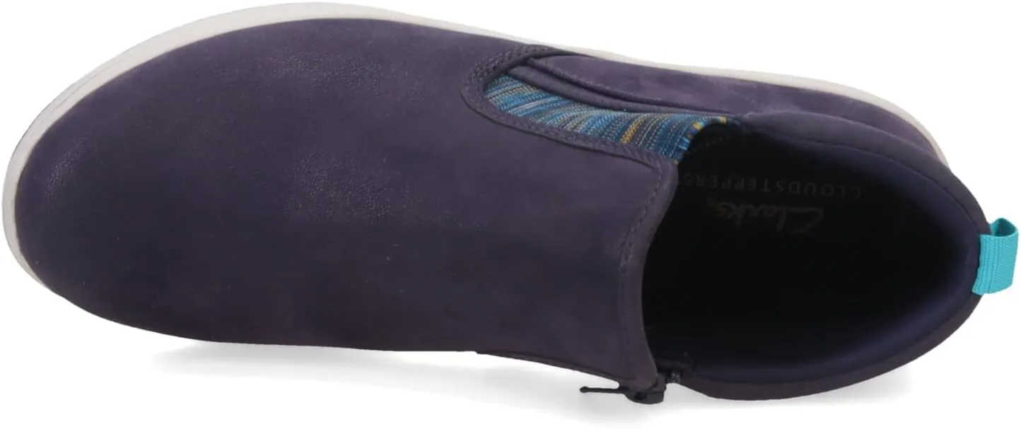 Clarks Women's Women's Clarks, Breeze Clover Boot